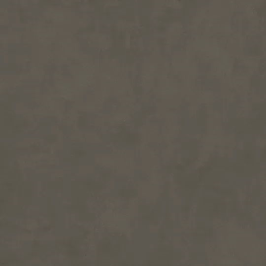 DD641820R Про Чементо коричневый тёмный матовый обрезной 60x60x0,9