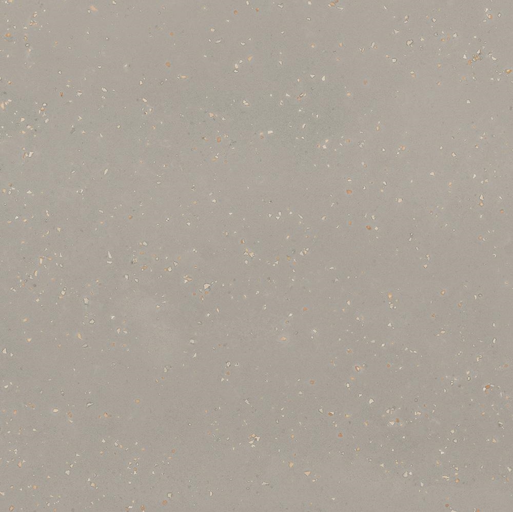 KM6060G1191R8 Пунтум серый светлый матовый обрезной 60x60x0,8 — изображение 11