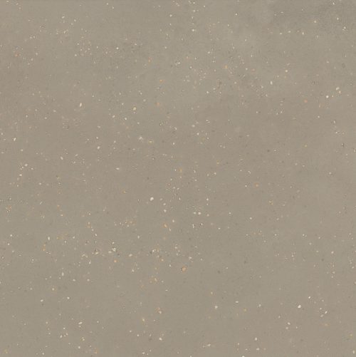 KM6060G1201R8 Пунтум бежевый матовый обрезной 60x60x0,8