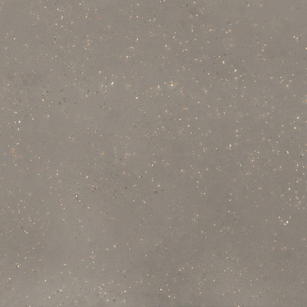 KM6060G1211R8 Пунтум серый матовый обрезной 60x60x0,8 — изображение 12