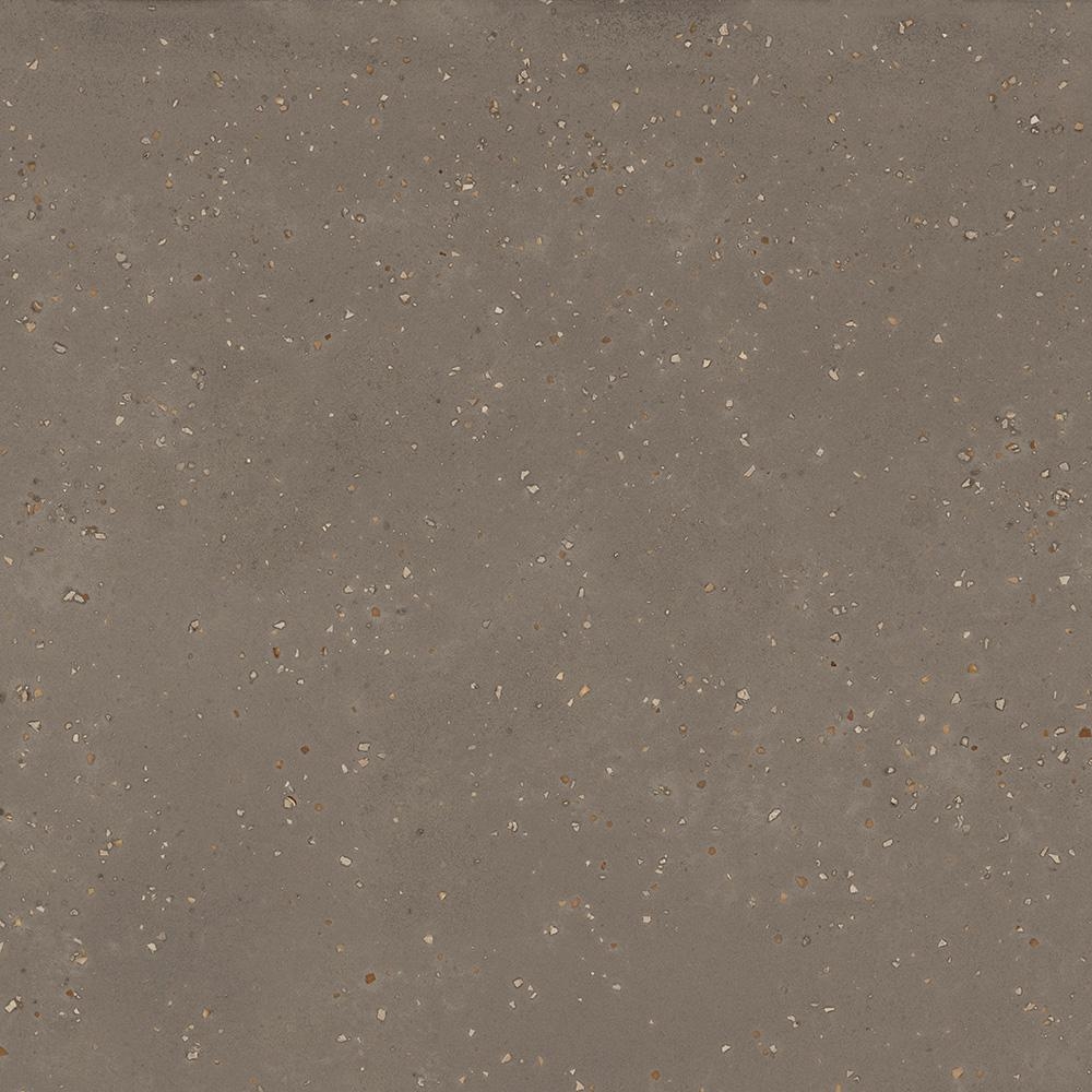 KM6060G1221R8 Пунтум коричневый матовый обрезной 60x60x0,8 — изображение 5