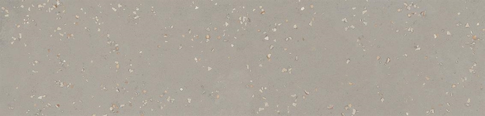 KM6060G1191R8ALT Подступенок Пунтум серый светлый матовый обрезной 60x14,5x0,8 — изображение 3