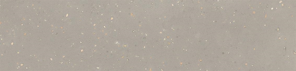 KM6060G1191R8ALT Подступенок Пунтум серый светлый матовый обрезной 60x14,5x0,8 — изображение 4