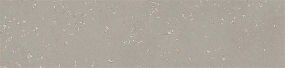 KM6060G1191R8ALT Подступенок Пунтум серый светлый матовый обрезной 60x14,5x0,8 — изображение 6