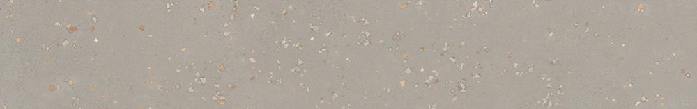 KM6060G1191R8BT6 Плинтус Пунтум серый светлый матовый обрезной 60x9,5x0,8 — изображение 5