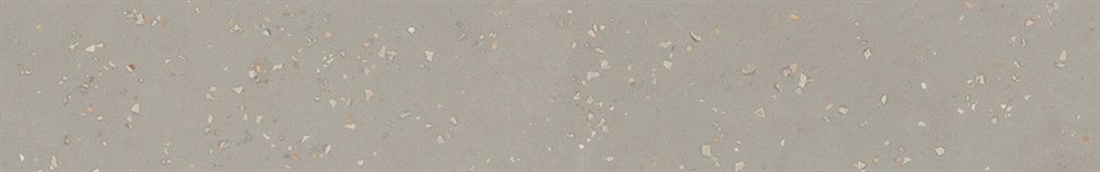 KM6060G1191R8BT6 Плинтус Пунтум серый светлый матовый обрезной 60x9,5x0,8 — изображение 6