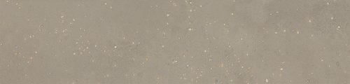 KM6060G1201R8ALT Подступенок Пунтум бежевый матовый обрезной 60x14,5x0,8