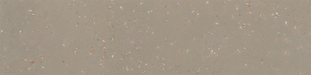 KM6060G1201R8ALT Подступенок Пунтум бежевый матовый обрезной 60x14,5x0,8 — изображение 2