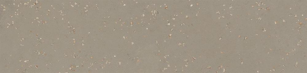 KM6060G1201R8ALT Подступенок Пунтум бежевый матовый обрезной 60x14,5x0,8 — изображение 3