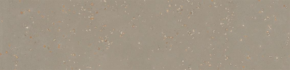 KM6060G1201R8ALT Подступенок Пунтум бежевый матовый обрезной 60x14,5x0,8 — изображение 5