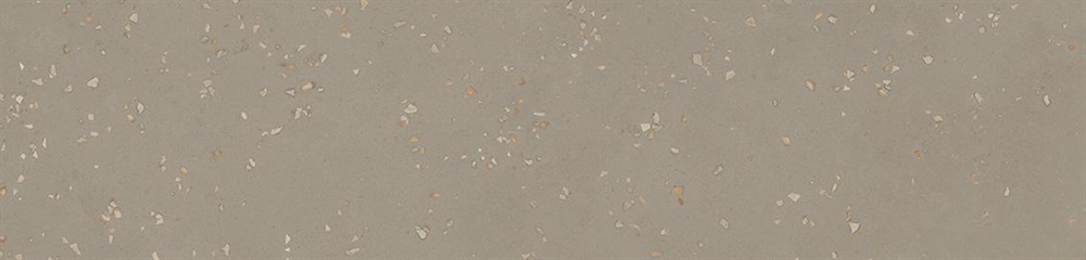 KM6060G1201R8ALT Подступенок Пунтум бежевый матовый обрезной 60x14,5x0,8 — изображение 6