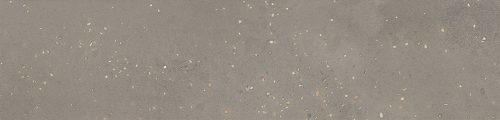 KM6060G1211R8ALT Подступенок Пунтум серый матовый обрезной 60x14,5x0,8