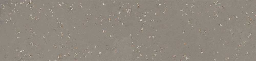 KM6060G1211R8ALT Подступенок Пунтум серый матовый обрезной 60x14,5x0,8 — изображение 3