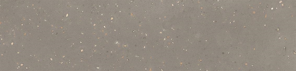 KM6060G1211R8ALT Подступенок Пунтум серый матовый обрезной 60x14,5x0,8 — изображение 4