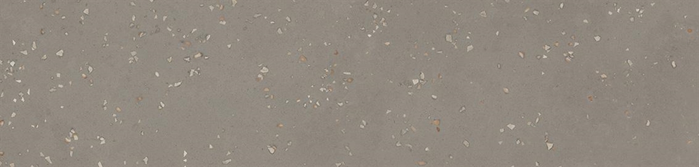 KM6060G1211R8ALT Подступенок Пунтум серый матовый обрезной 60x14,5x0,8 — изображение 6