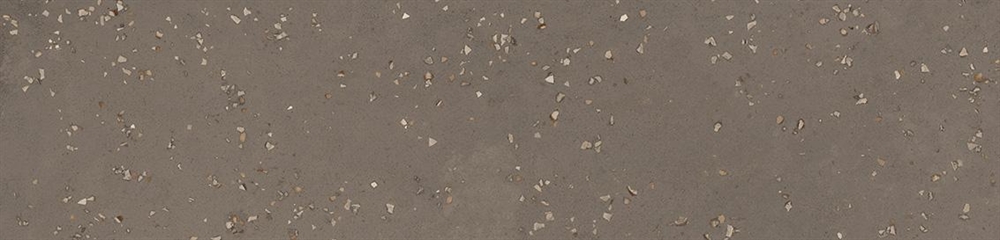 KM6060G1221R8ALT Подступенок Пунтум коричневый матовый обрезной 60x14,5x0,8 — изображение 3