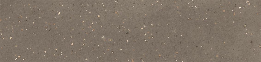 KM6060G1221R8ALT Подступенок Пунтум коричневый матовый обрезной 60x14,5x0,8 — изображение 4