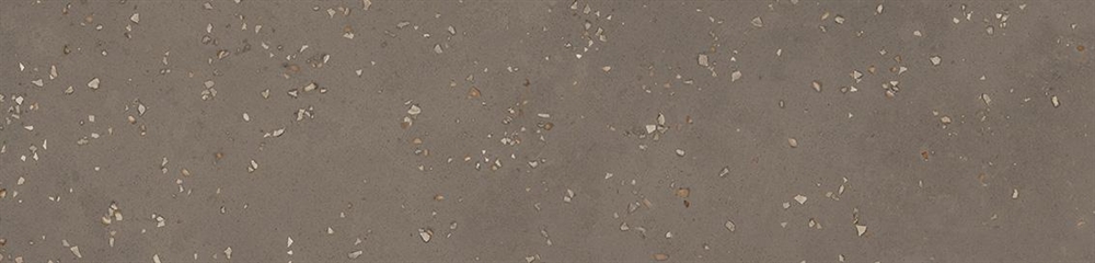 KM6060G1221R8ALT Подступенок Пунтум коричневый матовый обрезной 60x14,5x0,8 — изображение 6