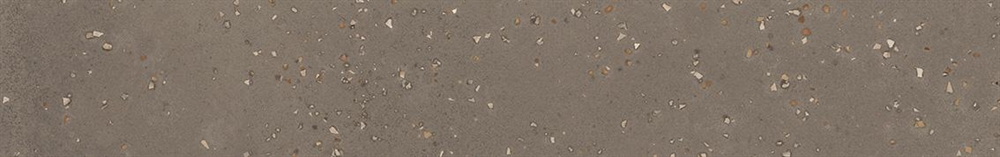 KM6060G1221R8BT6 Плинтус Пунтум коричневый матовый обрезной 60x9,5x0,8 — изображение 2