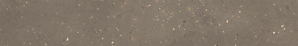KM6060G1221R8BT6 Плинтус Пунтум коричневый матовый обрезной 60x9,5x0,8 — изображение 4