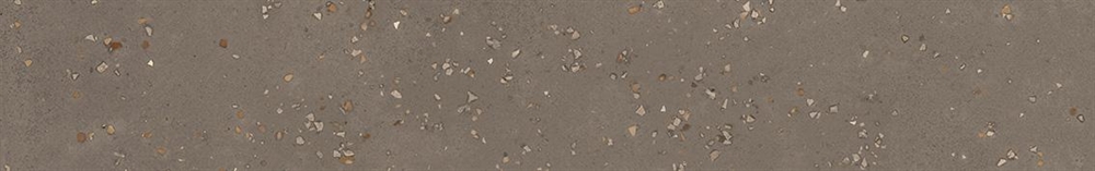 KM6060G1221R8BT6 Плинтус Пунтум коричневый матовый обрезной 60x9,5x0,8 — изображение 5
