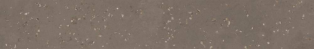 KM6060G1221R8BT6 Плинтус Пунтум коричневый матовый обрезной 60x9,5x0,8 — изображение 6