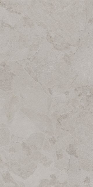 KM6012G1401R8 Сплит серый светлый матовый обрезной 60x119,5x0,8