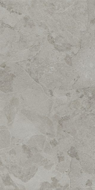 KM6012G1411R8 Сплит серый матовый обрезной 60x119,5x0,8
