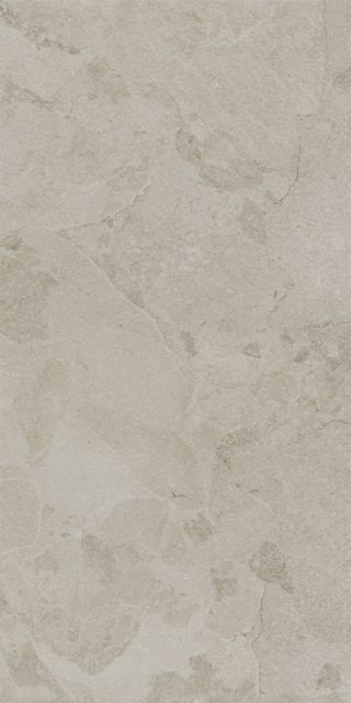 KM6012G1421R8 Сплит бежевый светлый матовый обрезной 60x119,5x0,8