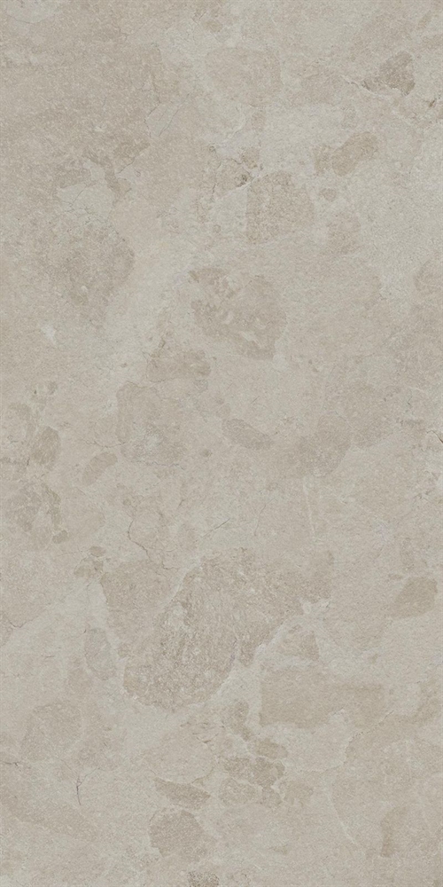 KM6012G1421R8 Сплит бежевый светлый матовый обрезной 60x119,5x0,8 — изображение 5
