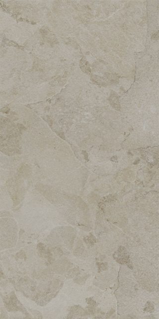KM6012G1431R8 Сплит бежевый матовый обрезной 60x119,5x0,8