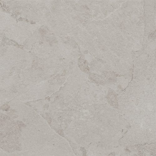 KM6060G1231R8 Сплит серый светлый матовый обрезной 60x60x0,8