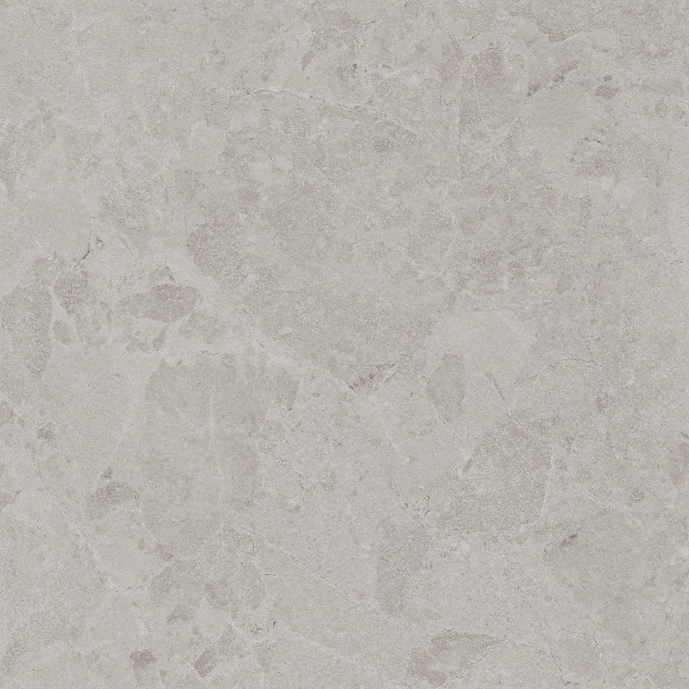 KM6060G1231R8 Сплит серый светлый матовый обрезной 60x60x0,8 — изображение 2