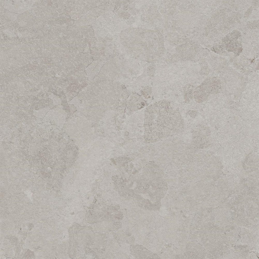 KM6060G1231R8 Сплит серый светлый матовый обрезной 60x60x0,8 — изображение 8