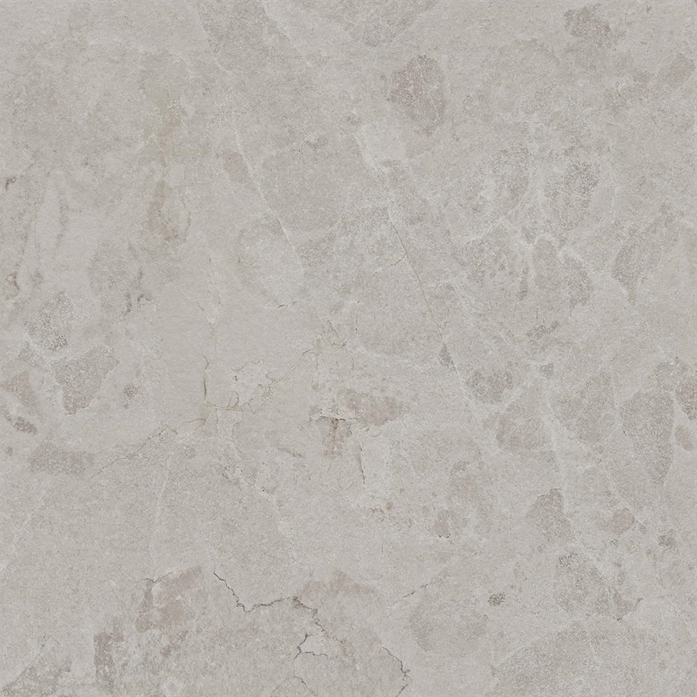 KM6060G1231R8 Сплит серый светлый матовый обрезной 60x60x0,8 — изображение 12