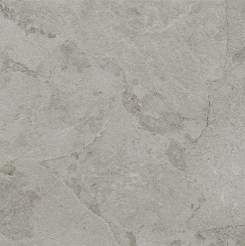 KM6060G1241R8 Сплит серый матовый обрезной 60x60x0,8