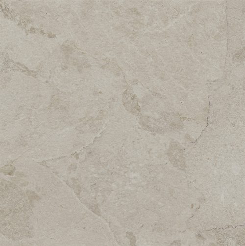 KM6060G1251R8 Сплит бежевый светлый матовый обрезной 60x60x0,8