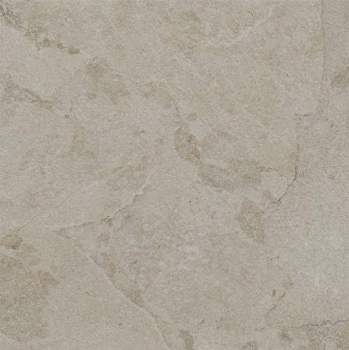 KM6060G1261R8 Сплит бежевый матовый обрезной 60x60x0,8