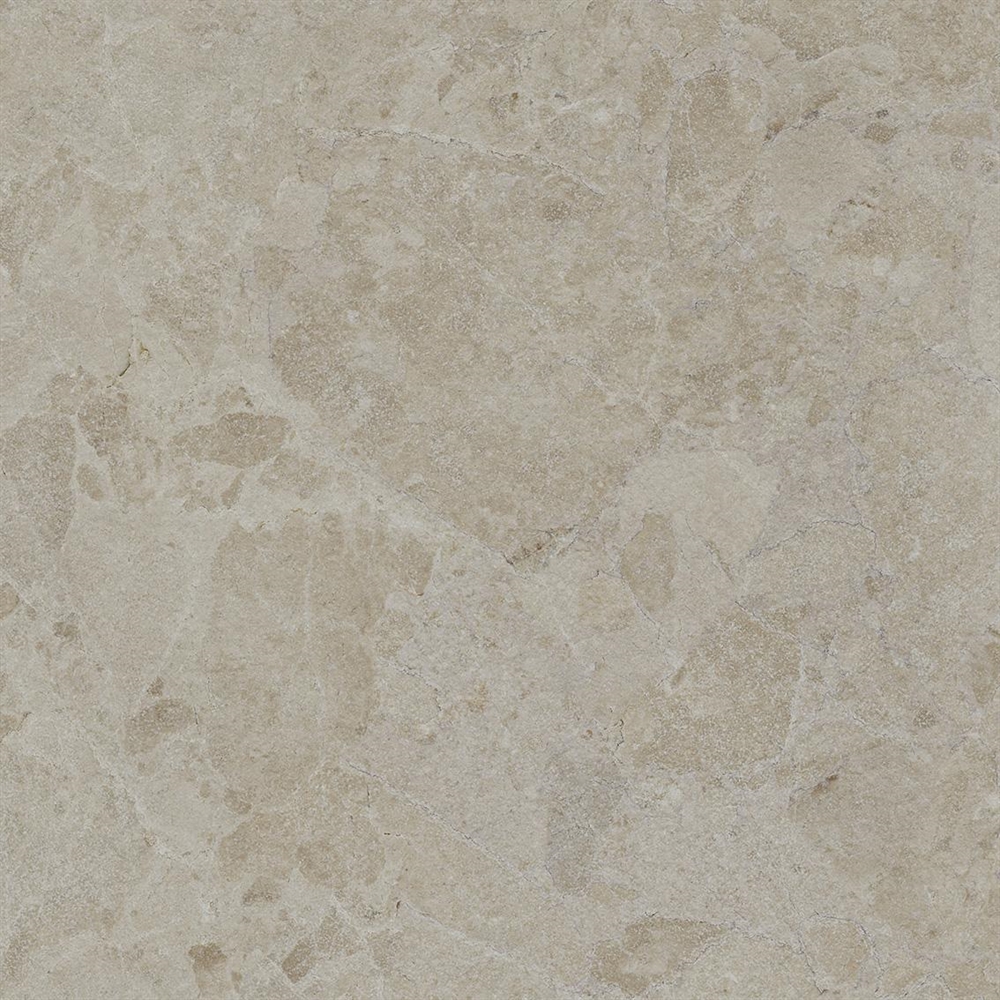 KM6060G1261R8 Сплит бежевый матовый обрезной 60x60x0,8 — изображение 2