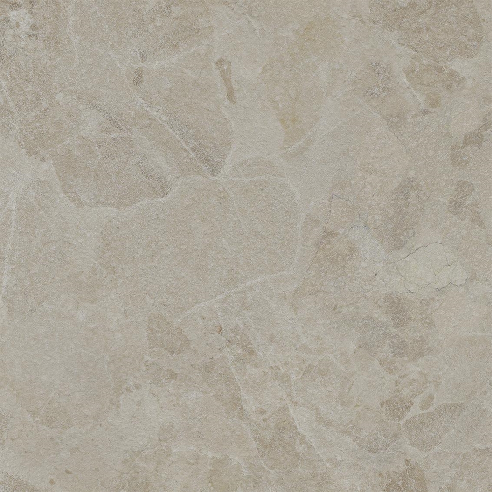 KM6060G1261R8 Сплит бежевый матовый обрезной 60x60x0,8 — изображение 6