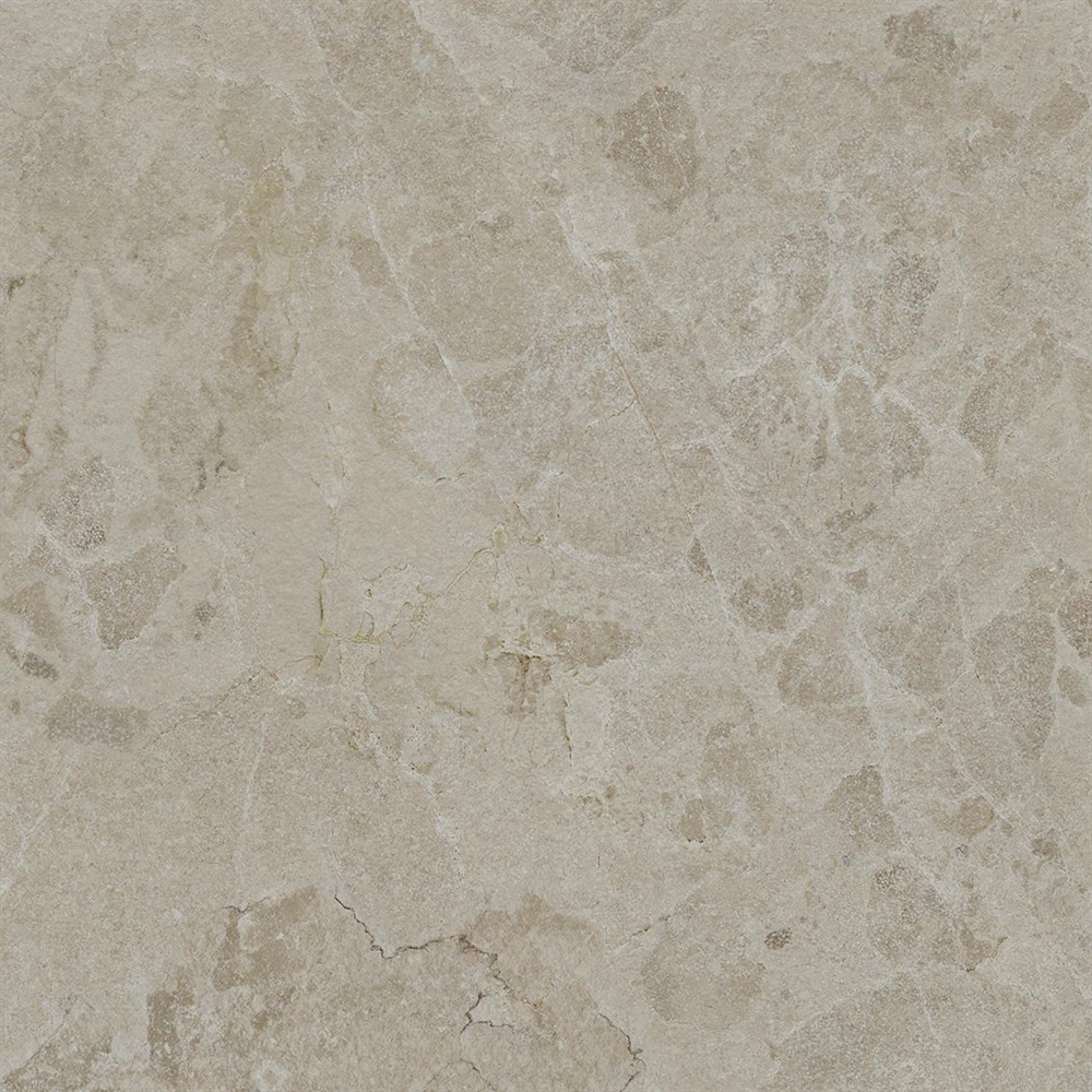 KM6060G1261R8 Сплит бежевый матовый обрезной 60x60x0,8 — изображение 12