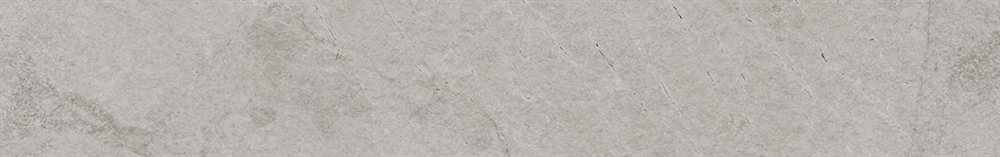 KM6060G1231R8BT6 Плинтус Сплит серый светлый матовый обрезной 60x9,5x0,8 — изображение 4