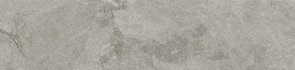 KM6060G1241R8ALT Подступенок Сплит серый матовый обрезной 60x14,5x0,8 — изображение 3