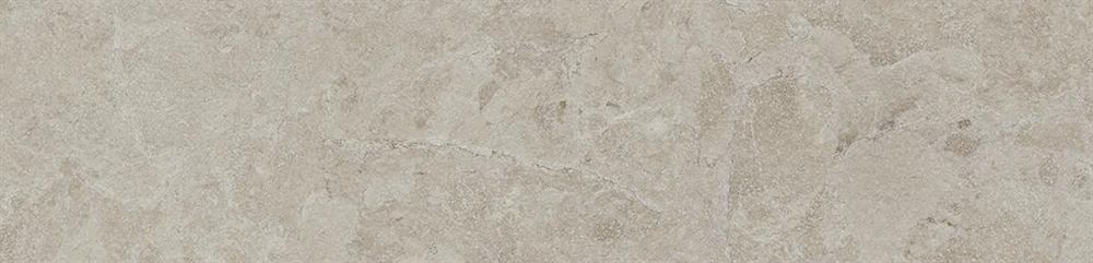 KM6060G1251R8ALT Подступенок Сплит бежевый светлый матовый обрезной 60x14,5x0,8 — изображение 2