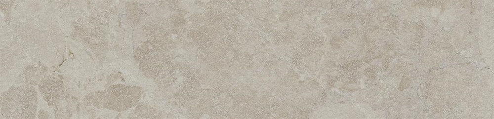 KM6060G1251R8ALT Подступенок Сплит бежевый светлый матовый обрезной 60x14,5x0,8 — изображение 5
