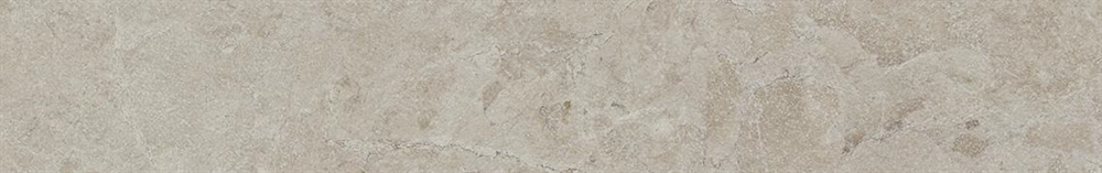 KM6060G1251R8BT6 Плинтус Сплит бежевый светлый матовый обрезной 60x9,5x0,8 — изображение 2