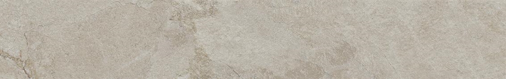 KM6060G1251R8BT6 Плинтус Сплит бежевый светлый матовый обрезной 60x9,5x0,8 — изображение 3