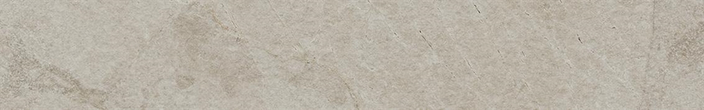 KM6060G1251R8BT6 Плинтус Сплит бежевый светлый матовый обрезной 60x9,5x0,8 — изображение 4