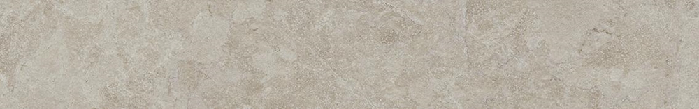 KM6060G1251R8BT6 Плинтус Сплит бежевый светлый матовый обрезной 60x9,5x0,8 — изображение 5