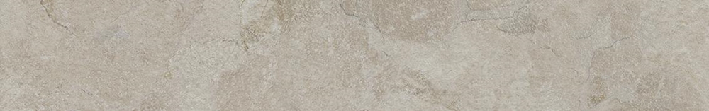 KM6060G1251R8BT6 Плинтус Сплит бежевый светлый матовый обрезной 60x9,5x0,8 — изображение 6